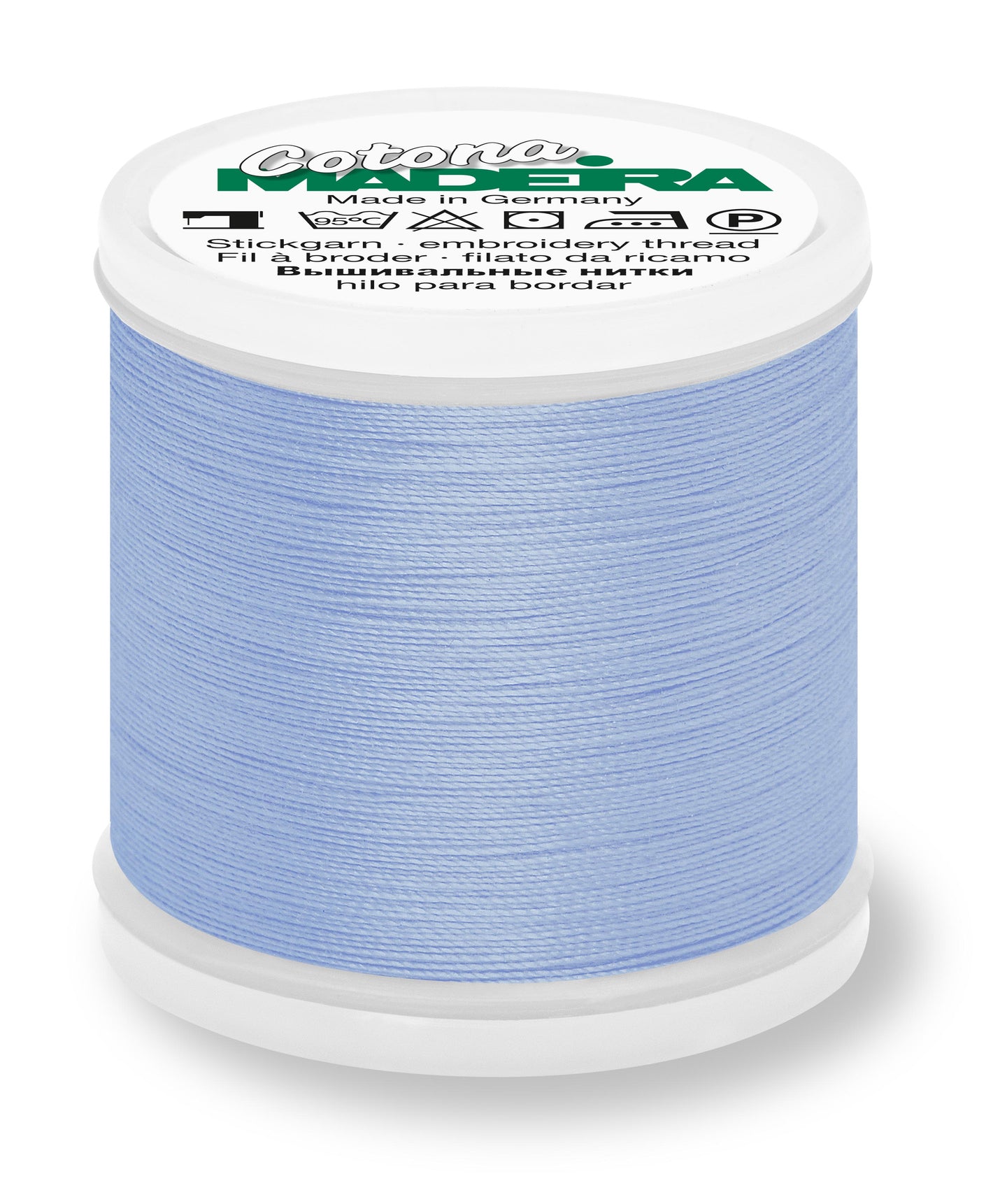 Madeira Cotona 30 - Cucireonline
