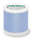 Madeira Cotona 30 - Cucireonline