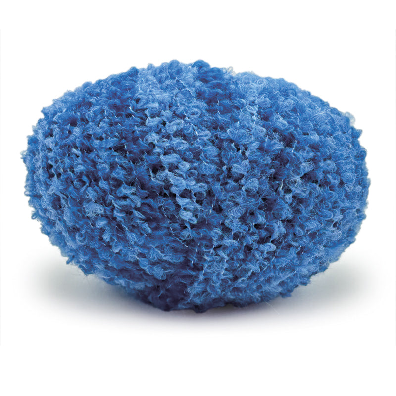 Teddy Wool by Mondial