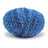 Teddy Wool by Mondial