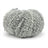 Teddy Wool by Mondial