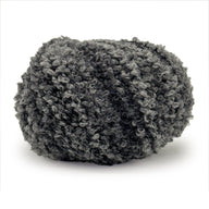 Teddy Wool by Mondial