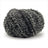 Teddy Wool by Mondial