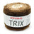 Trix by Mondial