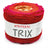 Trix by Mondial