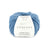 Comfort Cashmere by Katia