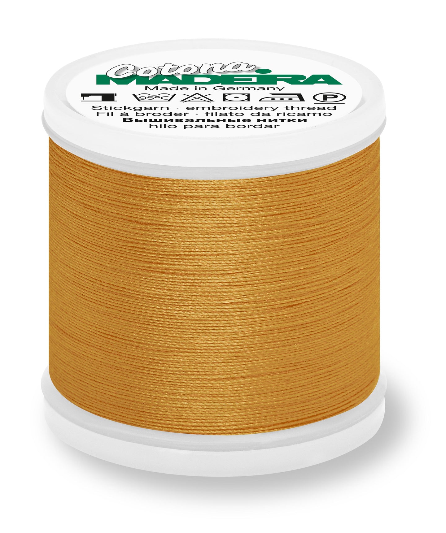 Madeira Cotona 30 - Cucireonline