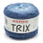 Trix by Mondial