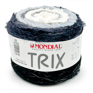 Trix by Mondial