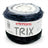 Trix by Mondial