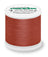 Madeira Cotona 30 - Cucireonline
