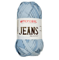 Jeans by Mondial