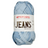 Jeans by Mondial