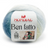 Ben Fatto by Mondial