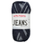 Jeans by Mondial