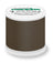 Madeira Cotona 30 - Cucireonline