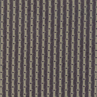 Home by Kathy Schmitz for Modafabrics - Cucireonline