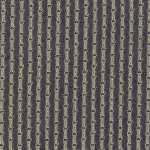Home by Kathy Schmitz for Modafabrics