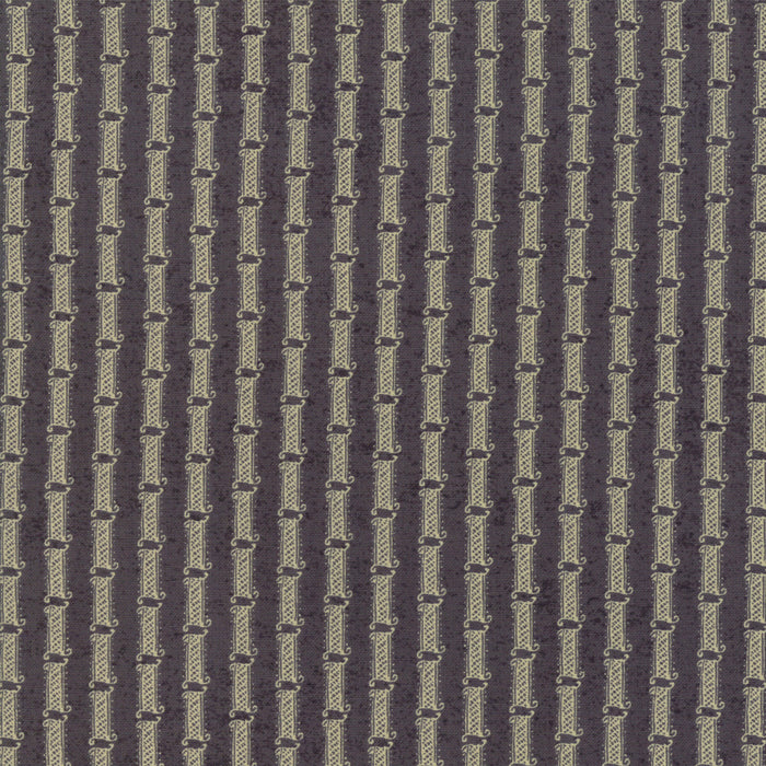 Home by Kathy Schmitz for Modafabrics