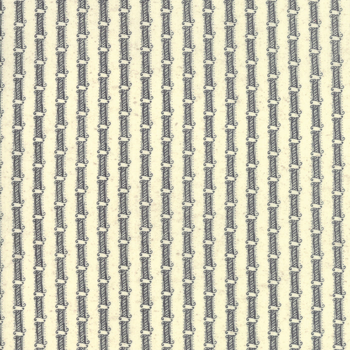 Home by Kathy Schmitz for Modafabrics - Cucireonline