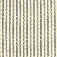 Home by Kathy Schmitz for Modafabrics - Cucireonline