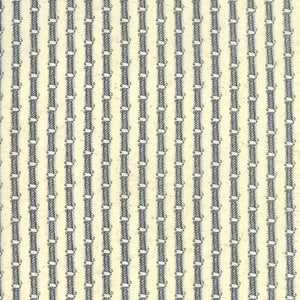 Home by Kathy Schmitz for Modafabrics