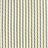 Home by Kathy Schmitz for Modafabrics - Cucireonline