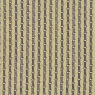Home by Kathy Schmitz for Modafabrics - Cucireonline