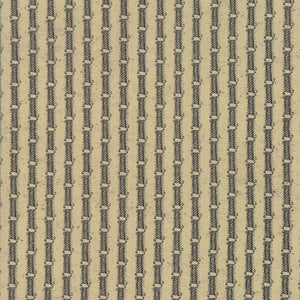 Home by Kathy Schmitz for Modafabrics