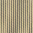 Home by Kathy Schmitz for Modafabrics - Cucireonline