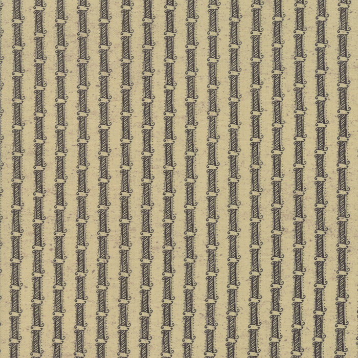 Home by Kathy Schmitz for Modafabrics