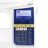 Macchina per cucire elettronica JUKI HZL DX 7 Garanzia ufficiale Juki Italia - Cucireonline