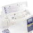 Macchina per cucire elettronica JUKI HZL DX 7 Garanzia ufficiale Juki Italia - Cucireonline