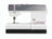Pfaff Select 3.2  per cucire meccanica  con 5 anni di garanzia e set aghi omaggio - Cucireonline