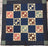 Quilt - Cucireonline