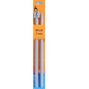 Ferri 40 cm Mis.7