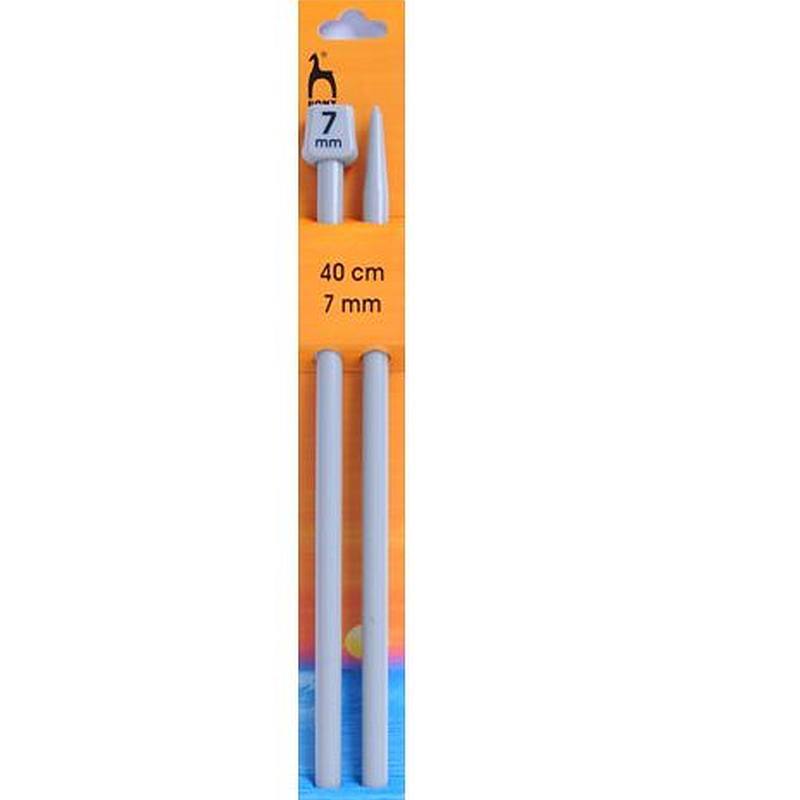 Ferri 40 cm Mis.7