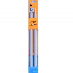 Ferri 40 cm Mis.7,5