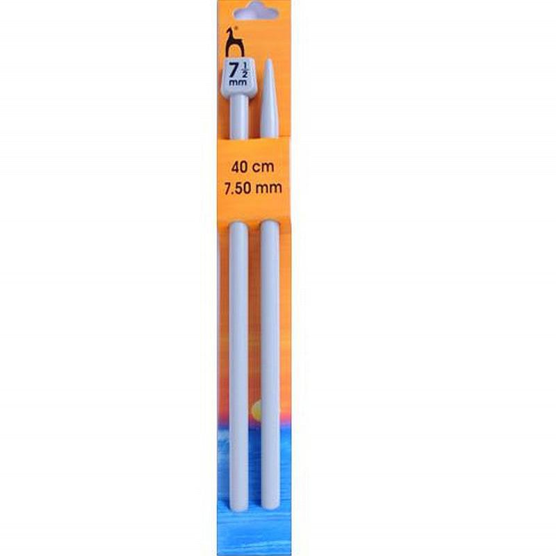 Ferri 40 cm Mis.7,5 - Cucireonline