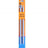 Ferri 40 cm Mis.7,5 - Cucireonline