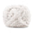 Coccola New by Mondial