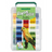 Madeira Rayon Box n.8042 - Cucireonline