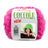 Coccola New by Mondial