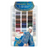 Madeira Glamour Box n.8060 - Cucireonline