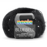 bluebell-8067
