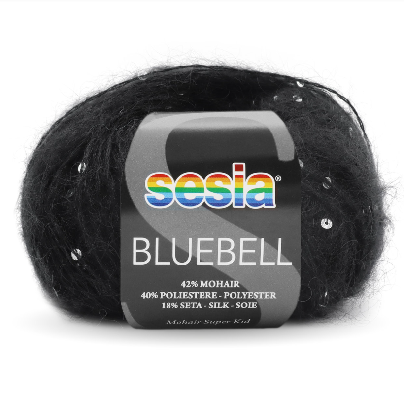 Bluebell