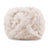 Coccola New by Mondial