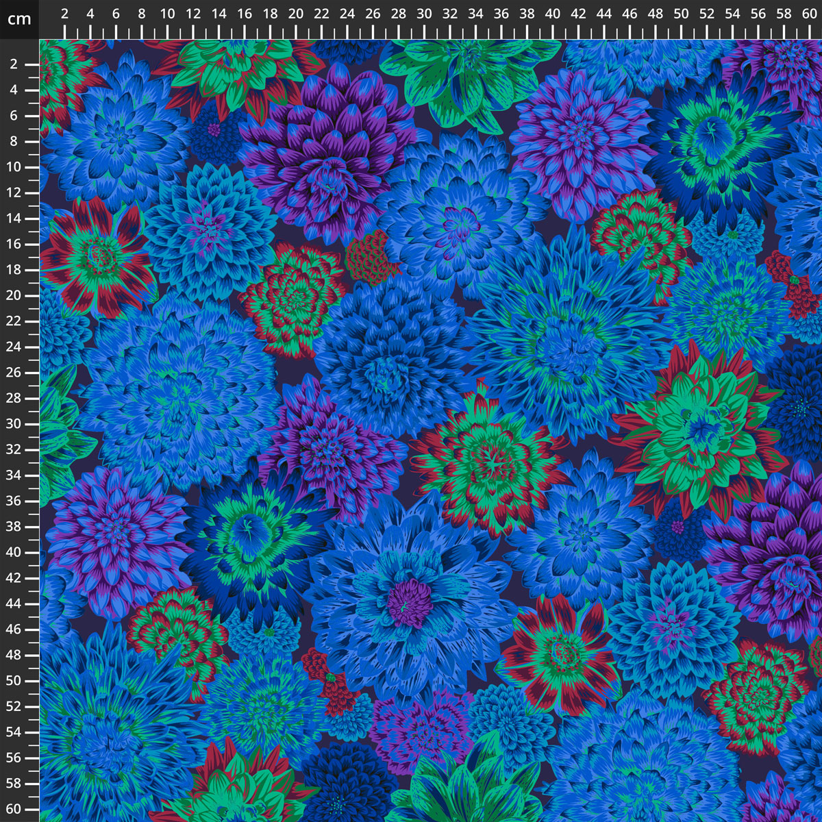 Kaffe Fassett 8200-056