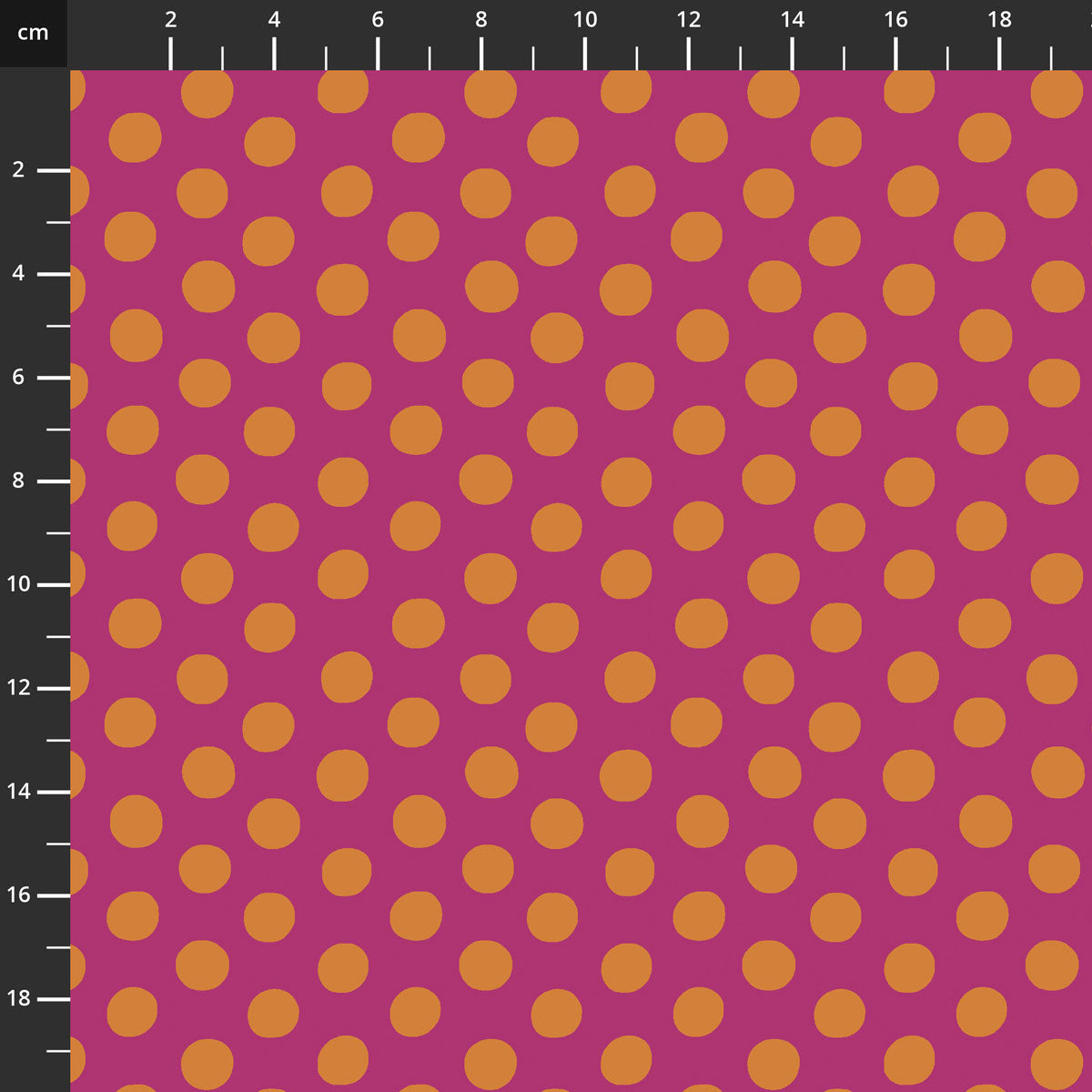 Kaffe Fassett 8200-144