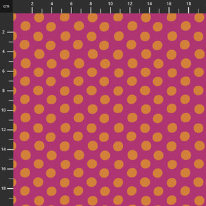 Kaffe Fassett 8200-144